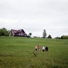 little miss sunshine