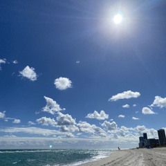 XXXTENTACION - Catch