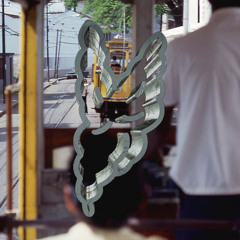ILAPEED