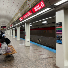 goodbye (sorrow bringer)