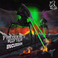 Incursion [FREE DL]
