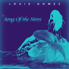 Song Of The Siren **Free Download**