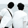 UNFAIR BY FELIX [ REVERB ] @BNGCHAN.AEP