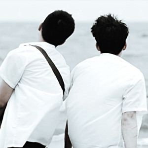 UNFAIR BY FELIX [ REVERB ] @BNGCHAN.AEP