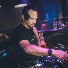 Enigma State live from Trance Sanctuary presents Kearnage 2025