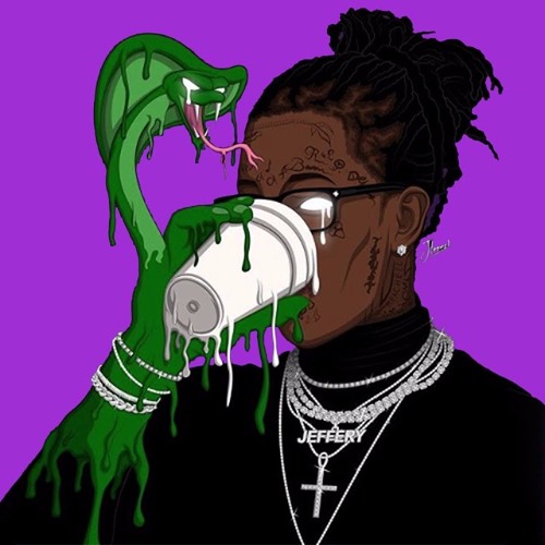 remix