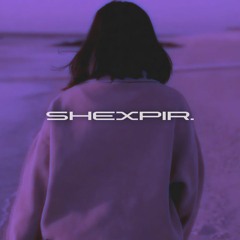Blue Foundation - Eyes On Fire (SHEXPIR Remix)