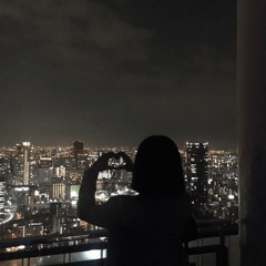 [Free] Til Sunrise (Prod. Goyxrd X BVNKRXLL)