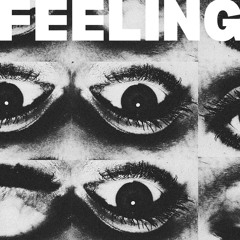 CHESTER - FEELING