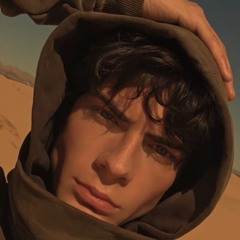 just a dream blackpill looped