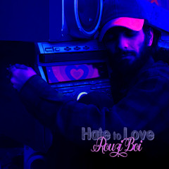 Hate to Love