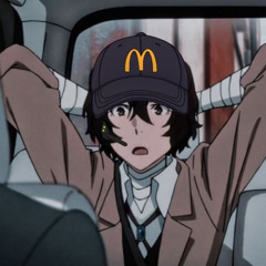 DD Osama - Be Alright [spedup]