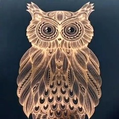 Jeena Jeena - Atif Aslam [WORMONO Lofi Remake]  Badlapur  Bollywood Lofi.mp3