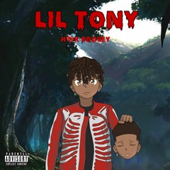 @Boogeymanzo- Lil Tony