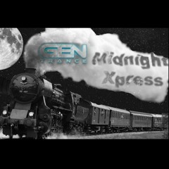 Trance Mix 7 in Association with Gentrance