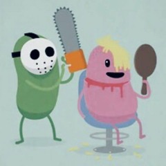 Jay R - Dumb ways to die freestyle #Hip-hop #rap #rapper #culture #( Beat Produced by RevilioBeats )