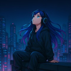 Can you hear it?