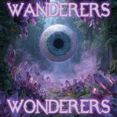 Wanderers