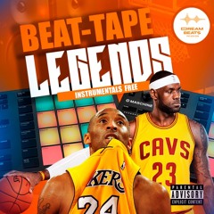 Produced By Dreams Beats Wave