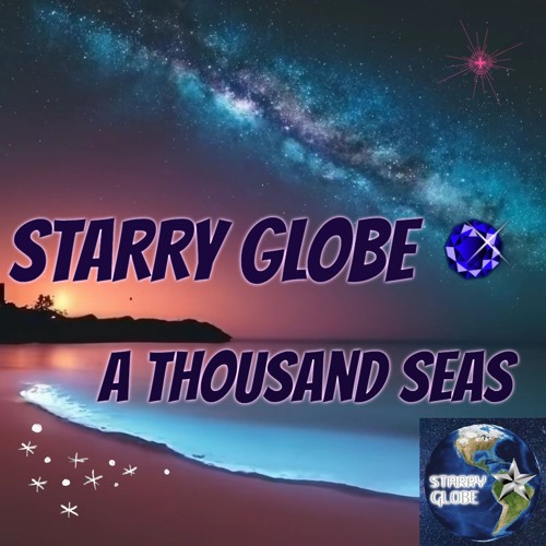 A Thousand Seas