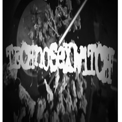 cheap vodka #technosex