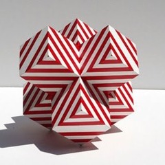 اغانينا