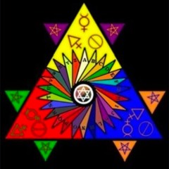 mysteryschool$$$ [Prod. By Big Baller & Disrespecto]