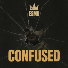 Confused