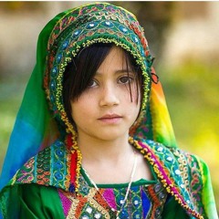 Basharmal_kakar_new_pashto_song__lado_ladanga_sa_ghuari_(256k).mp3