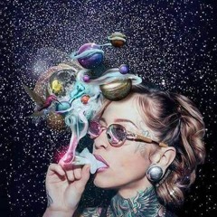 🕉️Psychedelic Trance -MDMA