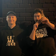 Let Me Juke 14.09.23