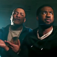 Tion Wayne x Dutchavelli - Baby (Remix)