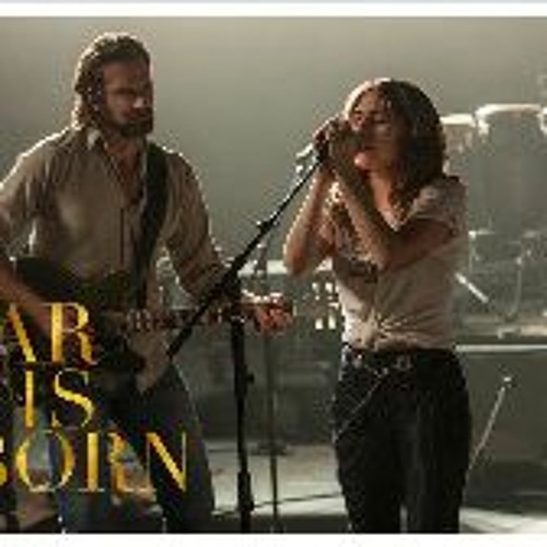 Watch a star is born online for free sale