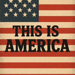 Childish Gambino - This is America (VÄLLO AFRO TECH REMIX)