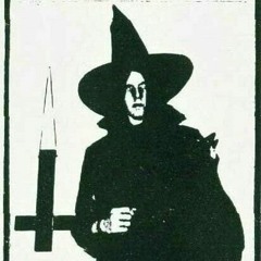 Grausamkeit - Weltentod