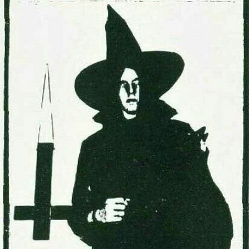 Grausamkeit - Weltentod
