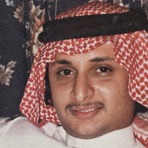 عبدالمجيد عبدالله | غزيّل