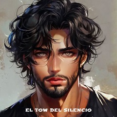 LA VIDA ES UN CICLO DE CAÍDAS Y VICTORIAS