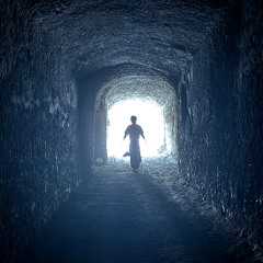 The Brightest Darkness