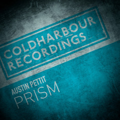 Prism (Extended Mix)