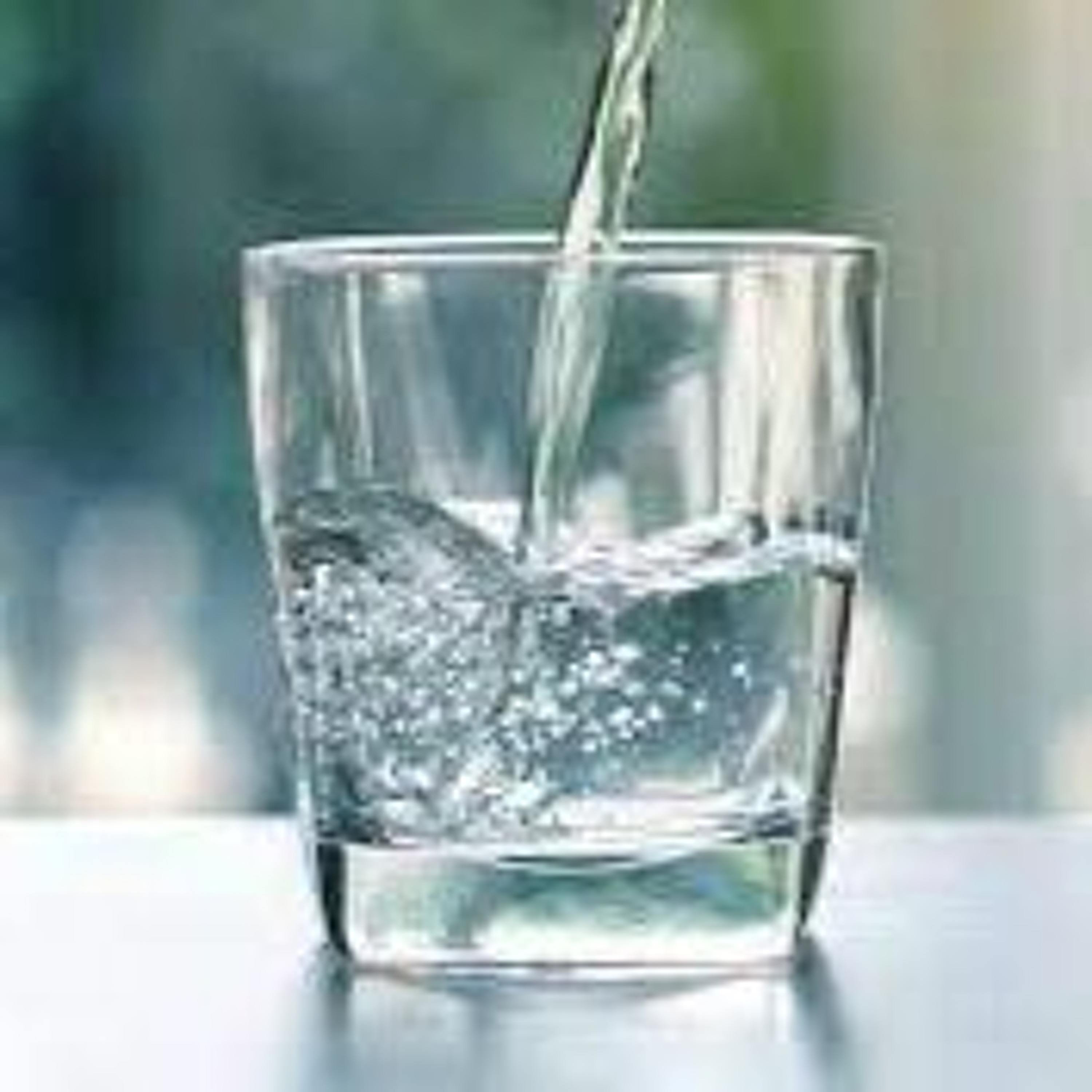 Turning The Humidity In The Air Into Drinking Water With Ed Atkin (21.04.21) episode artwork
