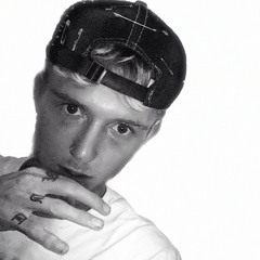 High Life Ft Kut Thr0at Key