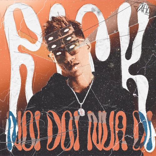 NOI DOI NUA DI - RICK