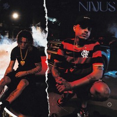 Bielzin ft. Chefin - NIVUS (SPEED UP)