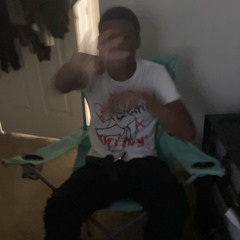 Painting pictures (remix) ft . tmbxnds