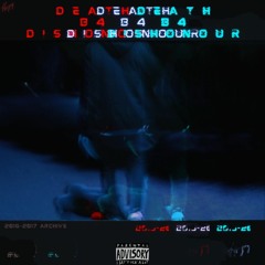 Shakin Dat Shit Up (16 - 17)