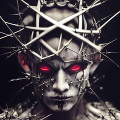 Hard Techno Mix 2022 | R E V E N G E | Mixed by EJ