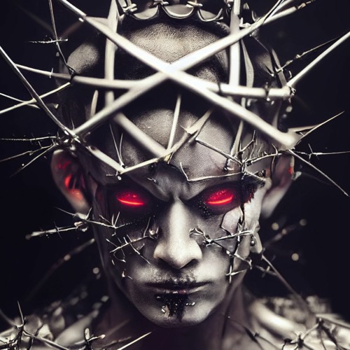 Hard Techno Mix 2022 | R E V E N G E | Mixed by EJ