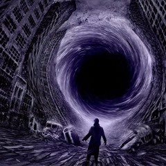 Vish Ank  Call From The Void teaser