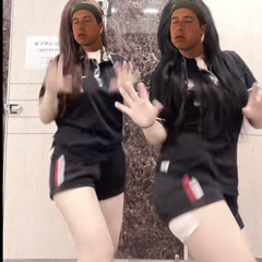 #삐그덕 챌린지
